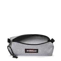 EASTPAK BENCHMARK Single Federmäppchen – Ansicht 2
