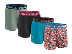 Multicolored/Light Blue/Black/Light Green