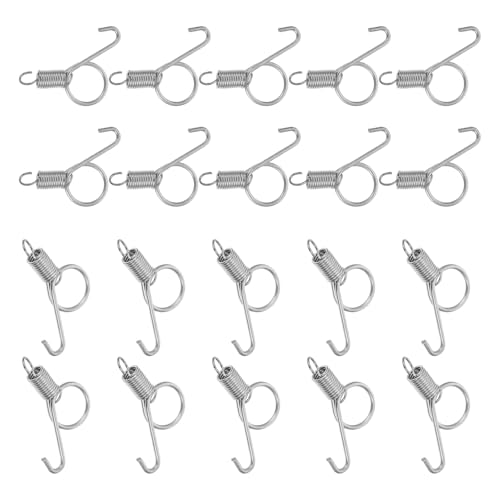 ORFOFE 20 ybgP[WptbNXvOb`tbN \ŉaŒ   L  pP[WhAoli