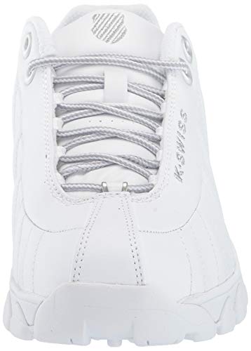 Image of K-Swiss Men's ST329 CMF Training Shoe