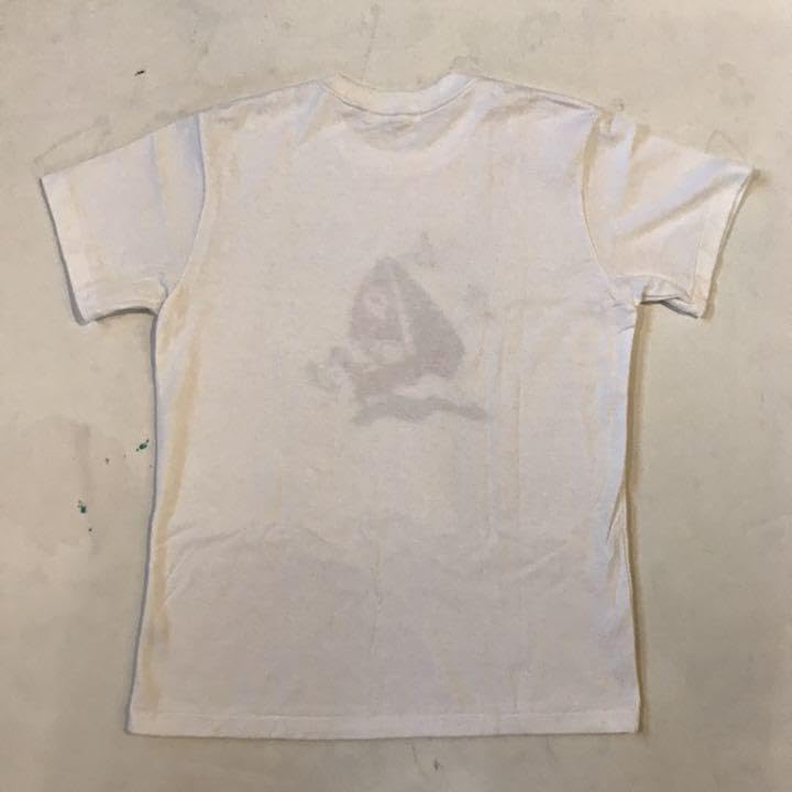 激レア↑ たばたせいいち×ZENHOREN peace Tシャツ Amazon.co.jp: おしいレア↑ たばたせいいち×ZENHOREN peace T