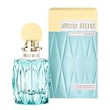 Miu Miu, Agua fresca - 20 ml.