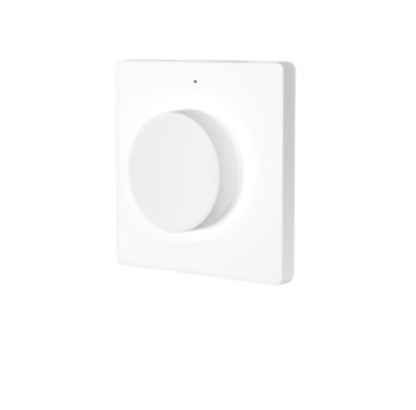 Dimmer Triac AC K1 interruptor para regular luz de lamparas de dormitorio