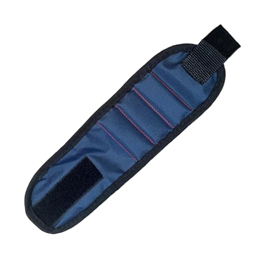 GerinkokenlWpCXgoh Hp}OlbgXgoh 񎥋ClWz_ CXgoh}OlbglCXgz_[ - ͂ȎΕtXgohAlWABAhrbgAŕA֗pc[ێ܂