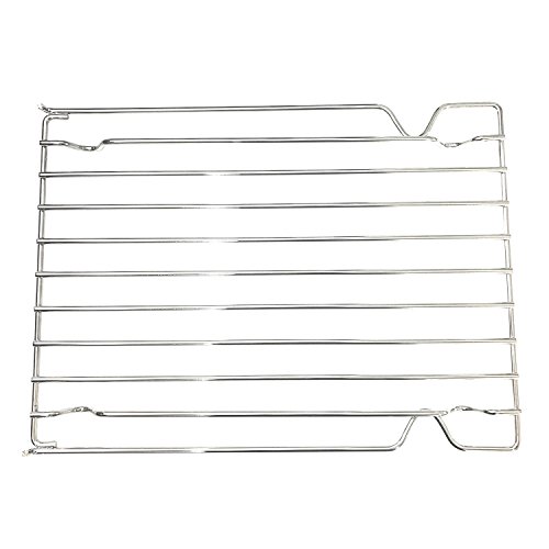 Oven Shelf Rack for use with Aga Range cookers Anti tilt Modern Style Fits Any Model of Aga Range Cooker