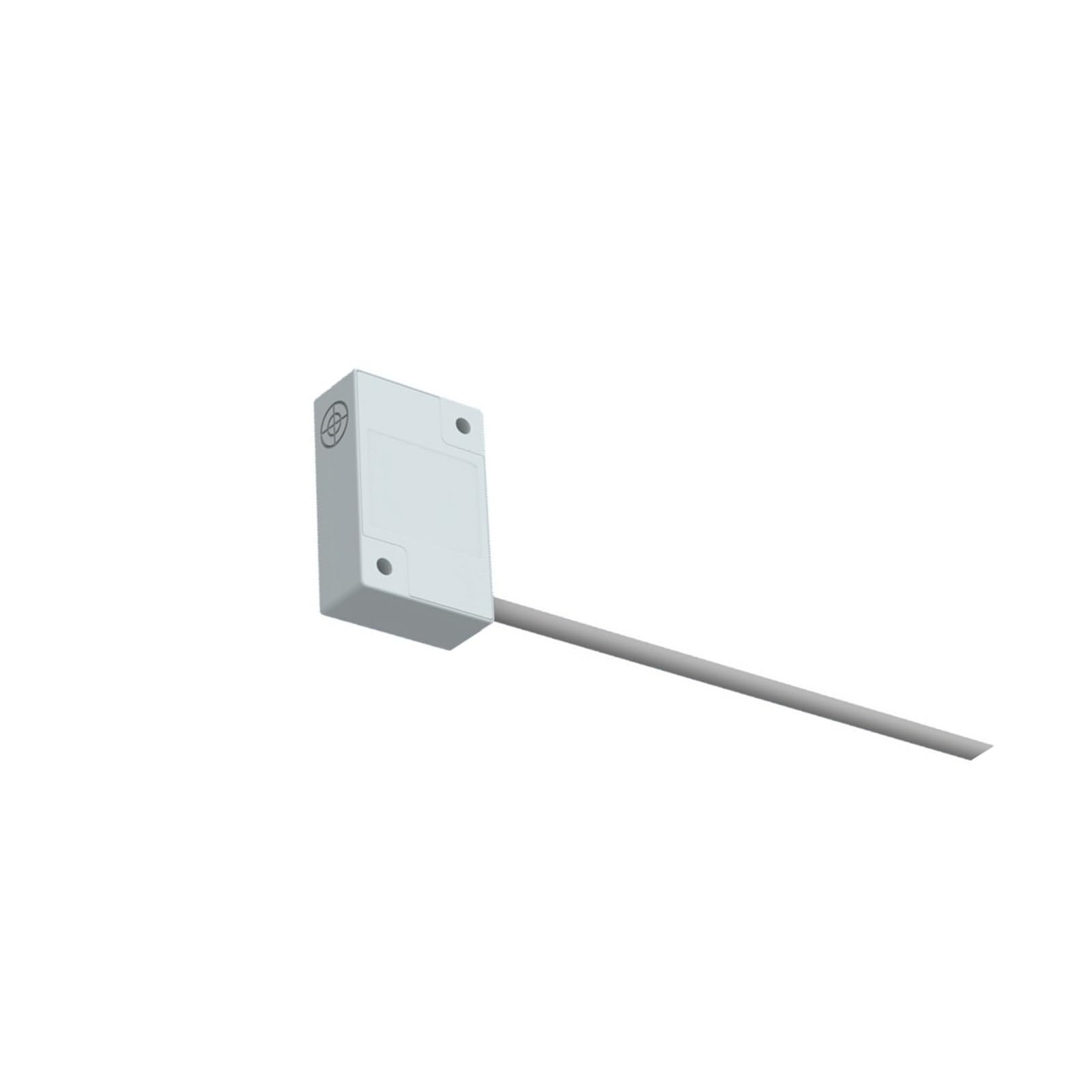 Capteur de proximité inductif BPQ26 haute tension DC10-60V fiable