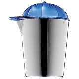 WMF 0633756790 Sahnekännchen OFF LIMITS 