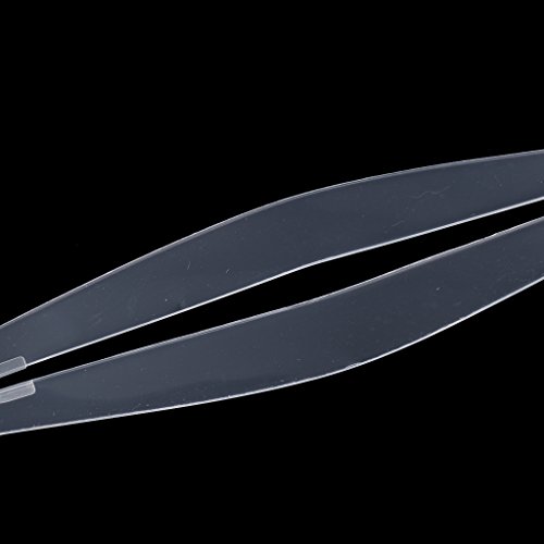 image for Prettyia 2Pcs Soft Replacement Underwater Scuba Diving Swim Snorkeling