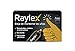 Produktbild raylex Applikator für aufhören, morderse die Nägel  1.5 ml