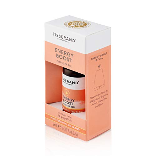 Tisserand Aromatherapy - Image 7