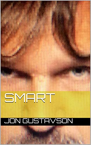 Smart (English Edition)