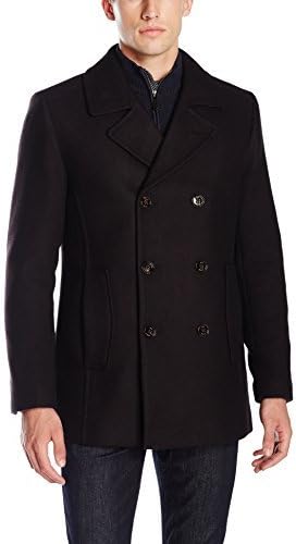 north face cryptic jacket