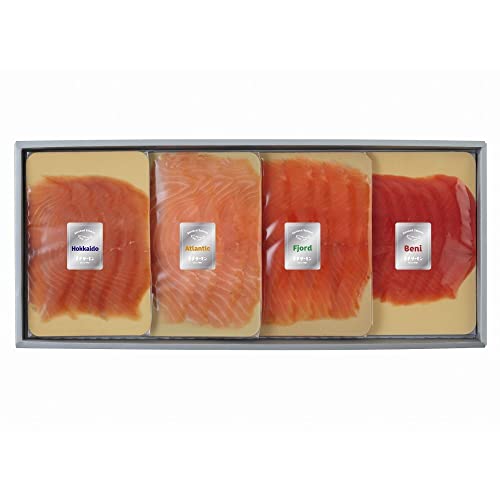 MtgZbg qT[ X[NT[4Zbg  (N)ARFC45 lߍ킹 (tBhX[NT[/gX[NT[/HX[NT[/AgeBbNT[X[NT[)