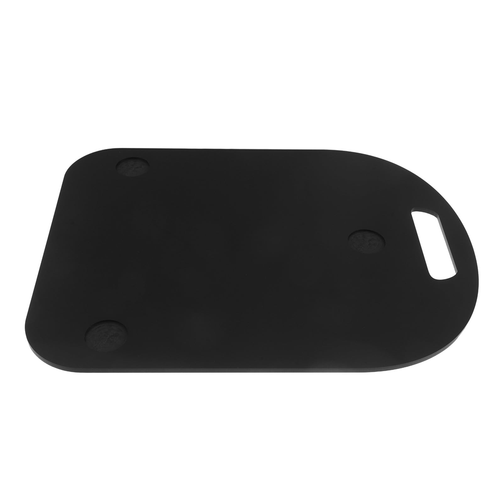 Almohadilla antideslizante para picadora de carne licuadora y utensilios domésticos lavable