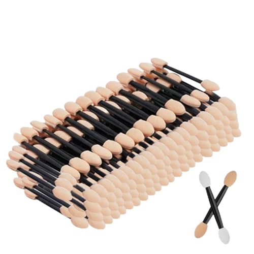 ĝėʃACVhE X|W AvP[^[ACVhE uVσAvP[^[ 120  gC|uV