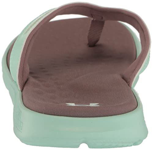 Image of Under Armour womens Ignite Pro Marbella Flip FlopSlide Sandal