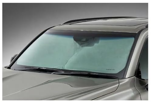 NTX LX600 p fB[[IvV tgVF[h p[P[Xt 悯 TVF[h VJA310W LEXUS