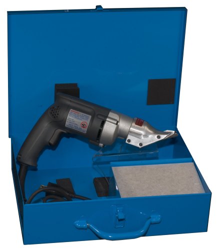 Kett KIT #100 KD-400 and Carrying Case