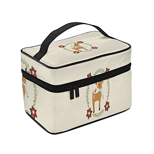 σ|[` CN|[`  [bp I x[W 02 RX[ ֌g σobO ϔ vp σP[X ^ CN{bNX e ϕi[obO ʗp s op y  ϓ Jo[t̃t@Xi[