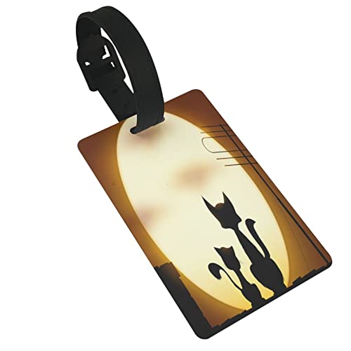 �o�b�O�p�l�[���^�O ������2�C�̔L ���s�^�O �o�b�O�p�l�[���^�O ���D �X�[�c�P�[�X ���s �o�� �C�O �����h�~ [���s�A���i]