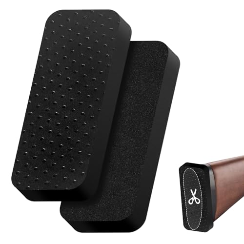 Sgreatiny ​​Custom Cuttable Recoil Pad for Shotgun