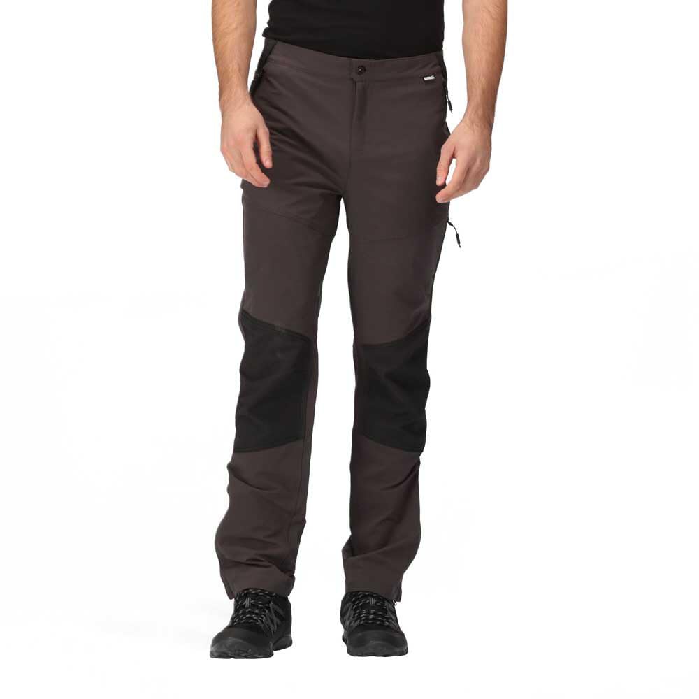 Produkte von Regatta, Craghoppers und Dare2b