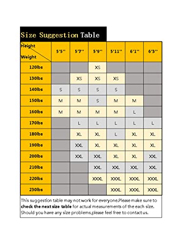 Linen Beach Wedding Suits Men's Slim Fit 2 Piece Groom Suit Prom Party Dress Tuxedos Vest Pants Suit Set Gray 3XL2