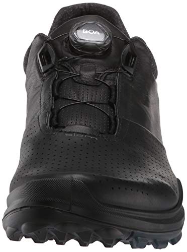 ECCO Biom Hybrid 3, Golfschuhe für Herren - Image 3