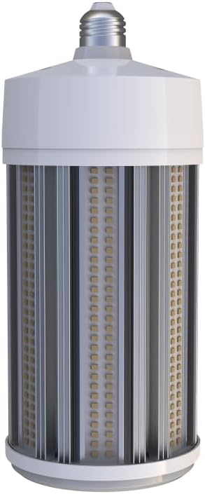 CL-CB200 20000 Lumens LED COB Bulb with E39 Adapter