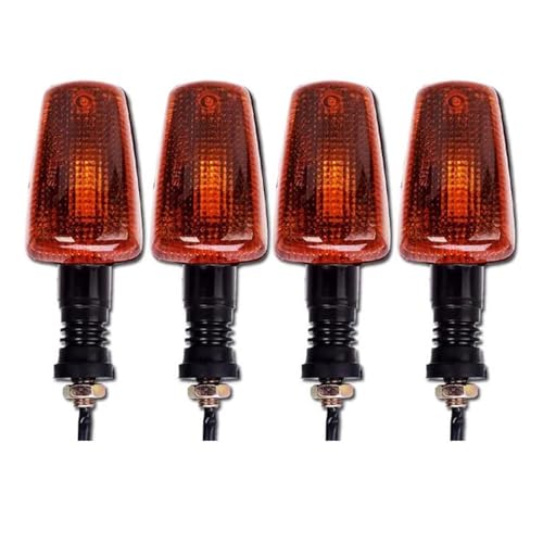 �K�����}�n XJR1200 XJR400 SRX250 SRX600 XJR1300 FZR250 400 �p�o�C�N�p�t�����g/���A�����v �E�C���J�[���C�g �u���[�L�t���b�V���[ �I�[�g�o�C�p�E�C���J�[//�����w���탉�C�g(4��)