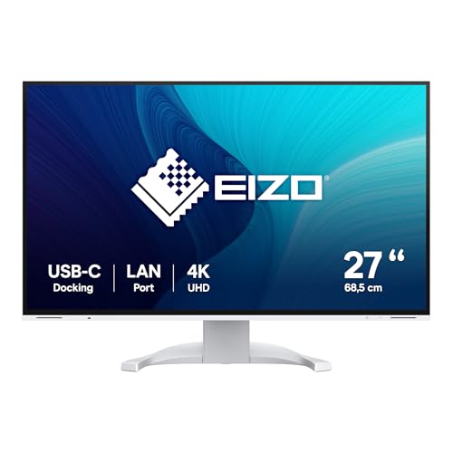 Eizo CG319X reference monitor