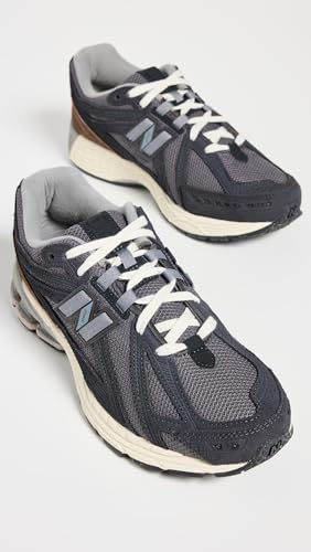 Image of New Balance Men's 1906 Sneakers