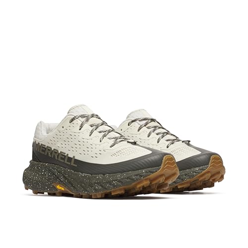Image of Merrell Men's Agility Peak 5