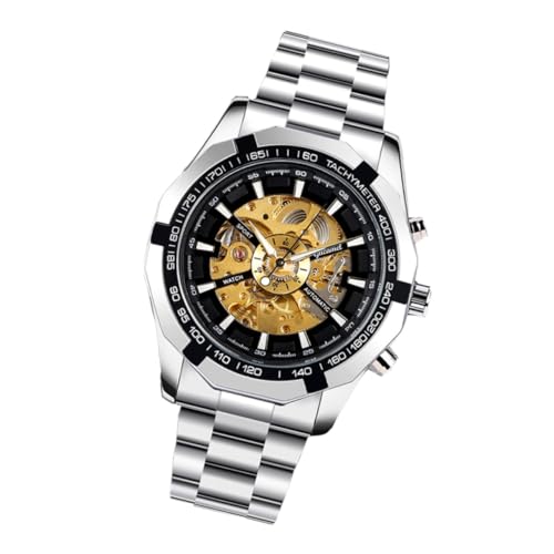 Hohopeti ��? �����Y ���������@�B���r���v �X�P���f�U�C�� ����@�\ �h�� �r�W�l�X�J�W���A���p