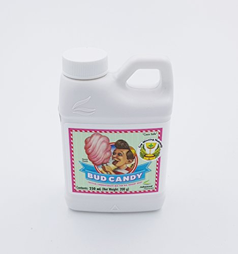 Advanced Nutrients - Bud Candy 250ml