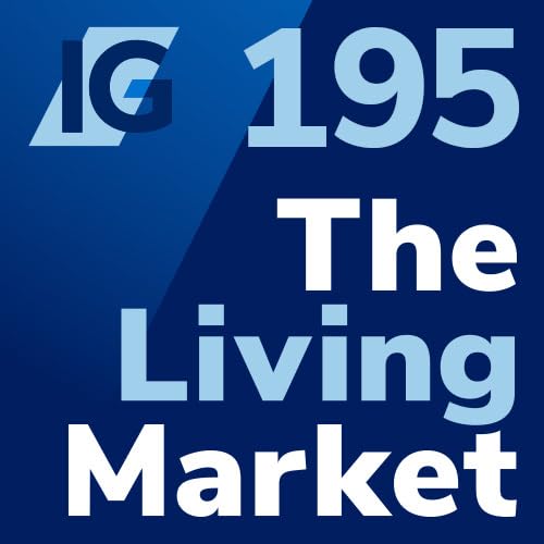 Navigating volatility: lessons from the Strait of Hormuz