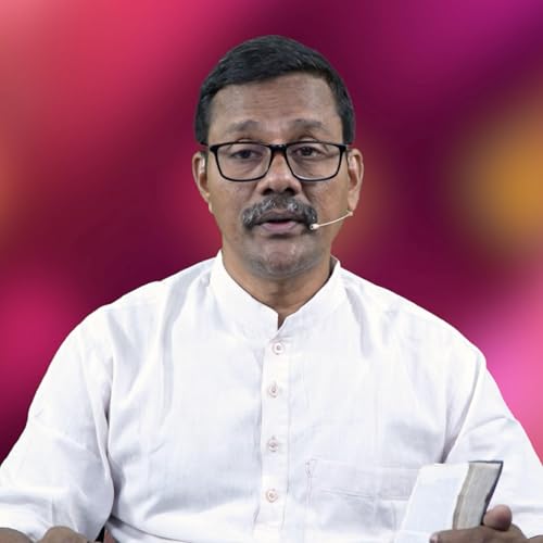 *SK - 506- ദൈവസഭ II ഭാഗം 24 II പാറമേലുള്ള പണി II ഭാഗം 24 II Bro Sunil Kumar C G II Bible Study II Disciple TV