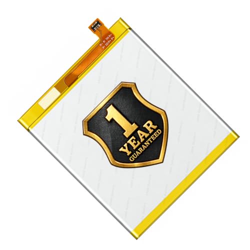Image of Original C11P1708 Battery Compatible for Asus Zenfone 5 (ZE620KL, ZF620KL, X00QD, X00QDA) | Zenfone 5z (ZS620KL, Z01RD) - (3300mAh) - 1 Year Warranty