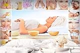 Tous les produits de notre boutique sont authentiques 