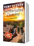 Ullstein Paperback