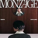 MONTAGE 歌詞