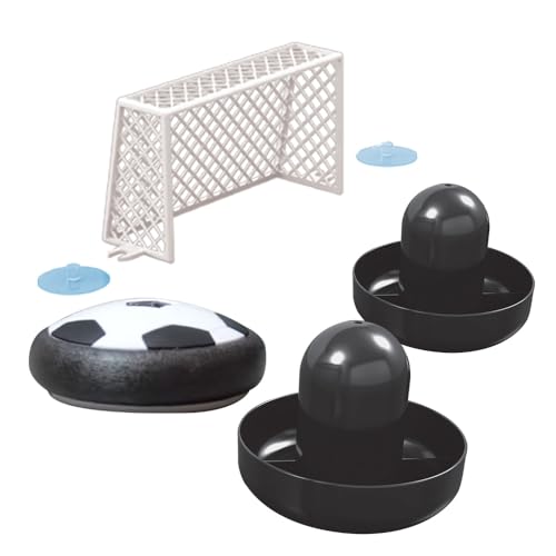 Futebol de mesa com ar - foto 3