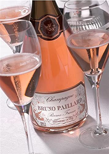 Amazon.co.jp: N/V Bruno Paillard Extra Brut Premiere Cuvee