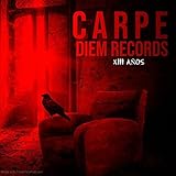 CARPE DIEM RECORDS