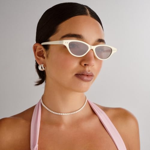 AIRE Women's Cybeles Sunglasses2