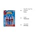 DecoPac Spider-Man Candles