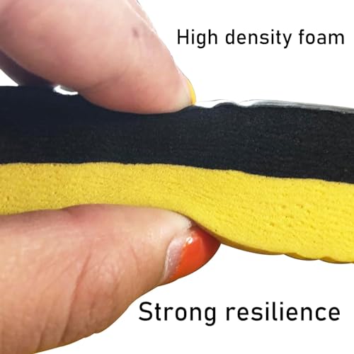 Exercise-Equipment-Mat-Non-slip-Noise-Reduction-Floor-Protector-Mat-For-Treadmills-Bikes-Rowers-Large-Non-Slip-Comfortable-Training-Workout-Floor-Mat160x80x25cm-Color-Black-Blue-Size-200