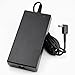 Lvyatuo 180W 135W Charger Fit for Acer Nitro 5 7 Triton 300 SE PT314-52S 51S Gaming Laptop ADP-180MB K ADP-135KB T Adapter