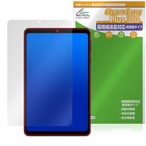 ~rbNX HEADWOLF FPad 6 Ή ی tB בΉ ˖h~ hw hCA {