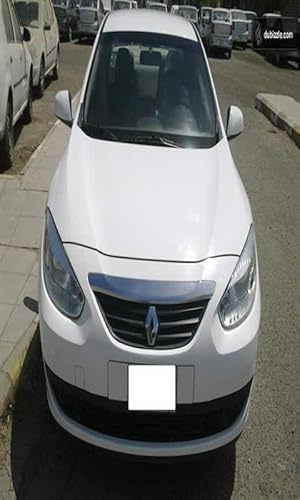 How to Buy a Used Car That is in Good Condition